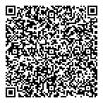 QR код "Фиш Хаус"