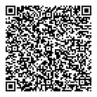 QR код "Суши Бум"