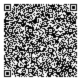 QR код "Твоя тонировка"