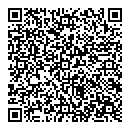 QR код "СушиСэн"