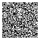 QR код "Вок & ролл"