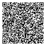 QR код "Обручальные кольца"