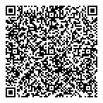 QR код "Суши Wok"