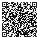 QR код "Sushi Тайо"