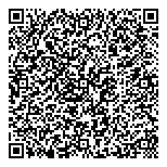 QR код "Ветка сакуры"