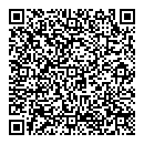 QR код "Oki sushi"