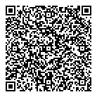 QR код "Магазин суши"