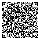QR код "Sushi сэн"
