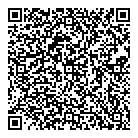 QR код "Токио"