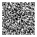 QR код "Сушимаг"