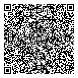 QR код "Sushi-CitY"