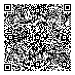 QR код "Суши Фиш"