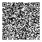 QR код "ВЦРТО"