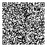 QR код "Виниловый Лев"