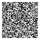 QR код "Сушимания"