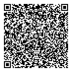 QR код "Сушеff"