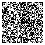 QR код "Японский пес"
