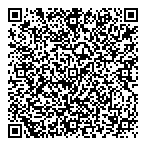 QR код "Суши Look"