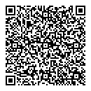 QR код "Sushi Tayo"