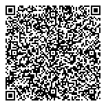 QR код "Сакура"