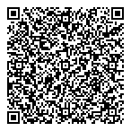 QR код "Тонбокс"
