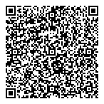 QR код "Sushisale"