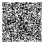 QR код "Суши Фиш"