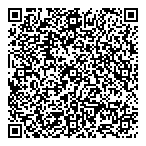 QR код "Sushi-CitY"