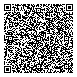 QR код "Таношими"