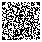 QR код "СушиМагия"