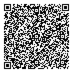 QR код "Суши стор"