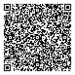 QR код "Якитория-Бенто"