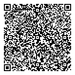 QR код "Суши Wok"