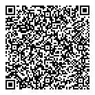 QR код "Seven Gold"
