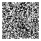 QR код "TopStyle"
