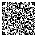 QR код "Sushi Tayo"