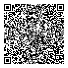 QR код "БентоWok"