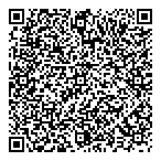 QR код "Сакура"