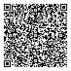 QR код "Sushi-CitY"