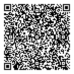 QR код "Суши Фиш"