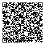 QR код "СушиМагия"