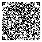 QR код "Суши Wok"