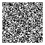 QR код "СУШИ ШОП"