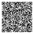 QR код "Якитория-Бенто"