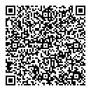 QR код "Sushi Tayo"