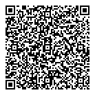 QR код "Sushi-CitY"