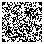 QR код "БентоWok"