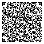 QR код "СушиМагия"