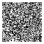 QR код "Суши стор"