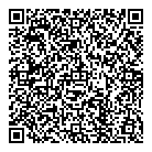 QR код "Суши Фиш"